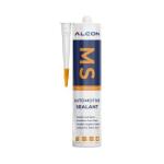 M-5589 ALCON MS AUTOMOTIVE SEALANT SİYAH 400 g