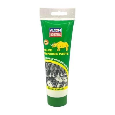 ALCON SUBAP ALIŞTIRMA MACUNU 250 gr. No:220